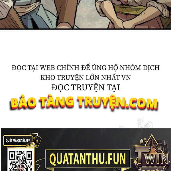 Đạo Sĩ Giang Hồ Chapter 52 - 32