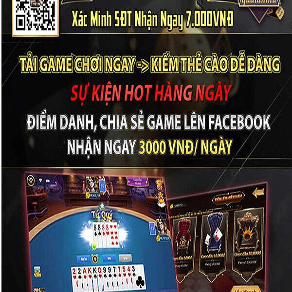 Đạo Sĩ Giang Hồ Chapter 52 - 33