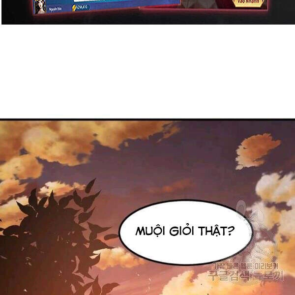 Đạo Sĩ Giang Hồ Chapter 52 - 34