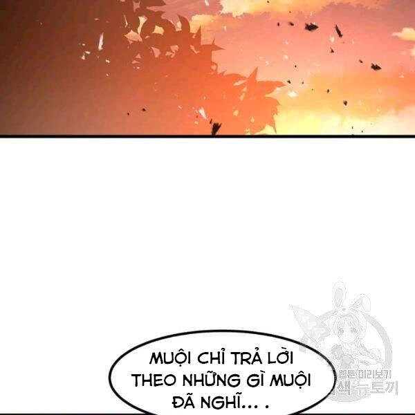 Đạo Sĩ Giang Hồ Chapter 52 - 35