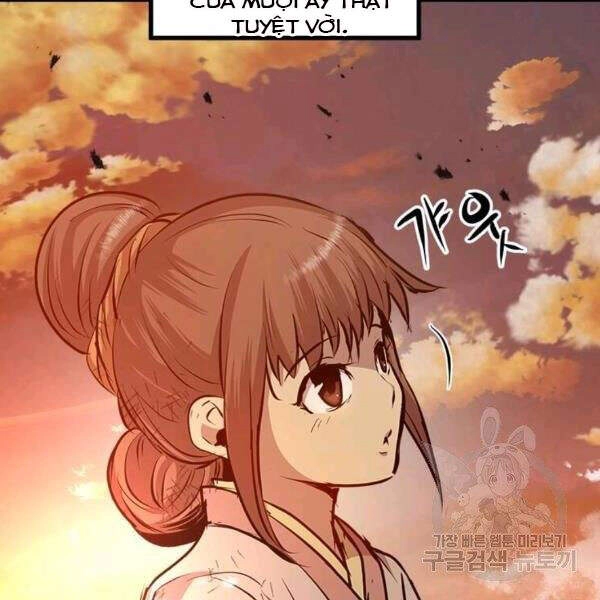 Đạo Sĩ Giang Hồ Chapter 52 - 38