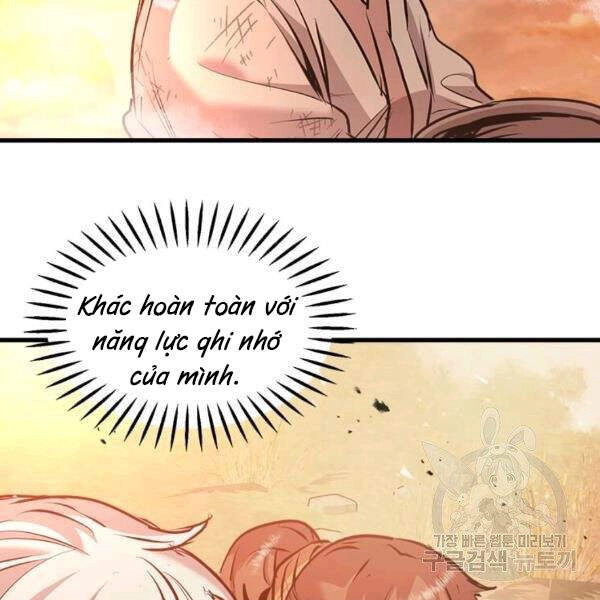 Đạo Sĩ Giang Hồ Chapter 52 - 39