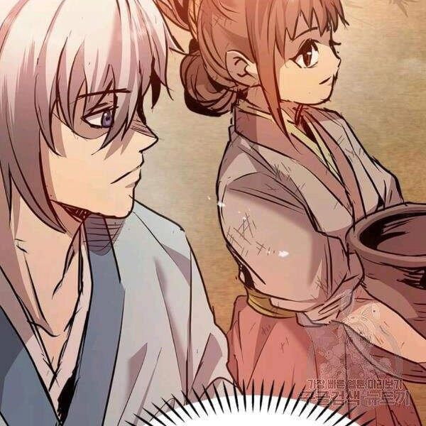 Đạo Sĩ Giang Hồ Chapter 52 - 40