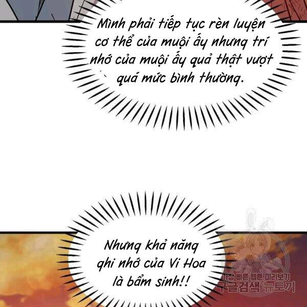 Đạo Sĩ Giang Hồ Chapter 52 - 41