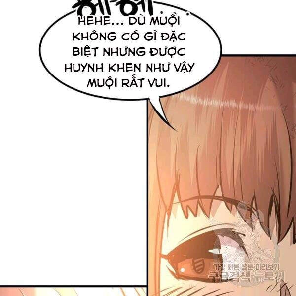 Đạo Sĩ Giang Hồ Chapter 52 - 44