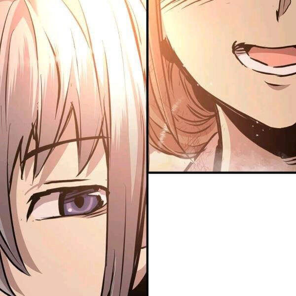 Đạo Sĩ Giang Hồ Chapter 52 - 45