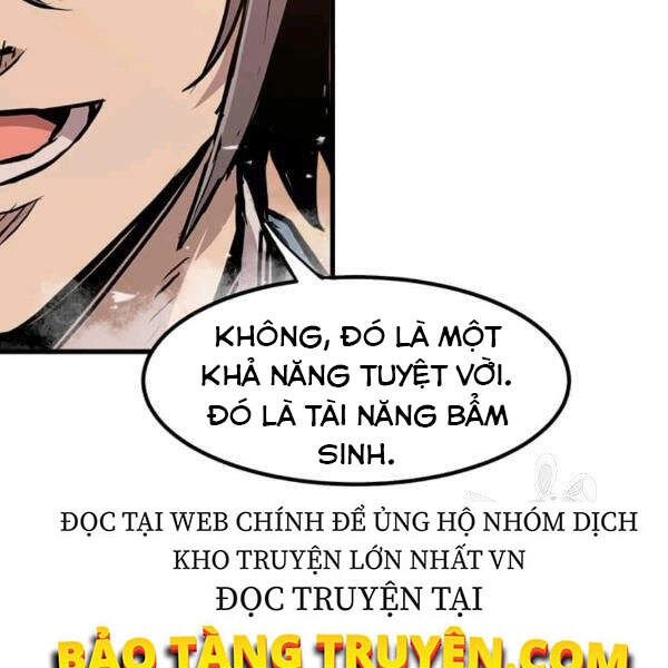 Đạo Sĩ Giang Hồ Chapter 52 - 46
