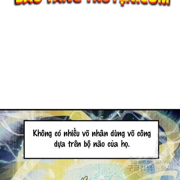 Đạo Sĩ Giang Hồ Chapter 52 - 47