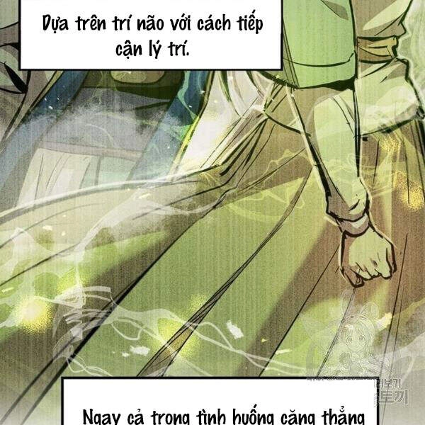 Đạo Sĩ Giang Hồ Chapter 52 - 52