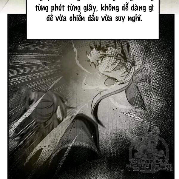 Đạo Sĩ Giang Hồ Chapter 52 - 53