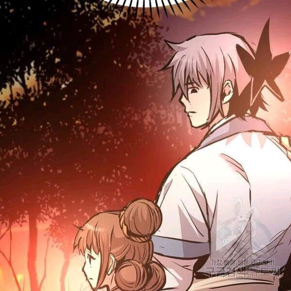 Đạo Sĩ Giang Hồ Chapter 52 - 56