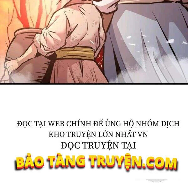 Đạo Sĩ Giang Hồ Chapter 52 - 57