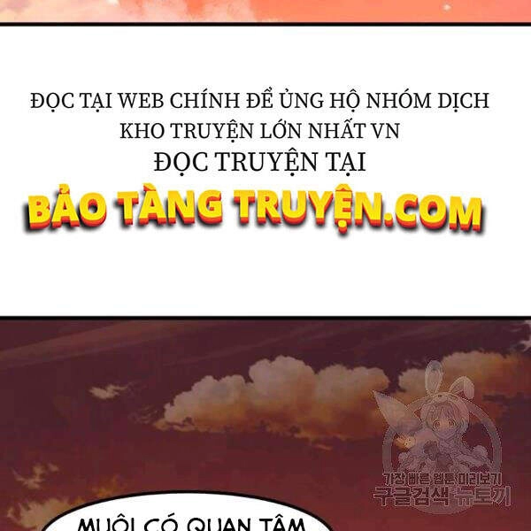 Đạo Sĩ Giang Hồ Chapter 52 - 59