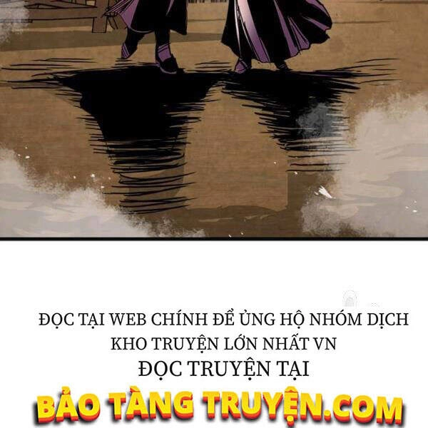 Đạo Sĩ Giang Hồ Chapter 52 - 61