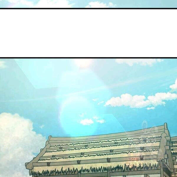 Đạo Sĩ Giang Hồ Chapter 52 - 63