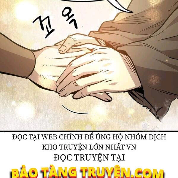 Đạo Sĩ Giang Hồ Chapter 52 - 65