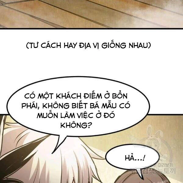 Đạo Sĩ Giang Hồ Chapter 52 - 68