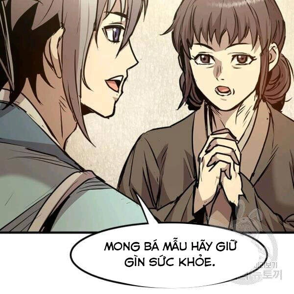 Đạo Sĩ Giang Hồ Chapter 52 - 69