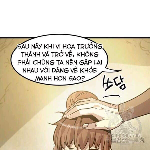 Đạo Sĩ Giang Hồ Chapter 52 - 70