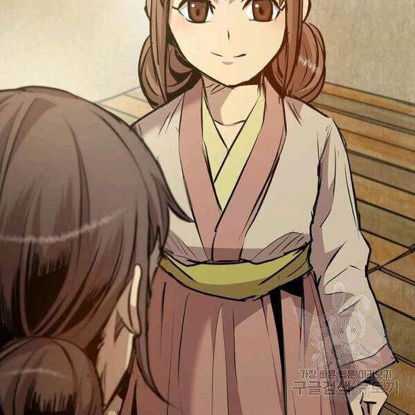 Đạo Sĩ Giang Hồ Chapter 52 - 71