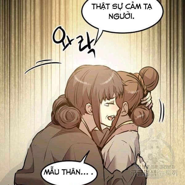 Đạo Sĩ Giang Hồ Chapter 52 - 73