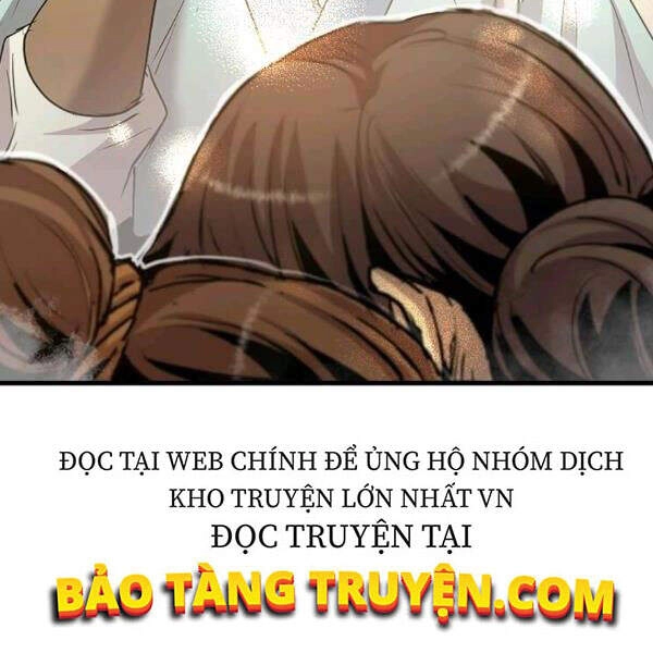 Đạo Sĩ Giang Hồ Chapter 52 - 77