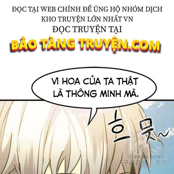 Đạo Sĩ Giang Hồ Chapter 52 - 82