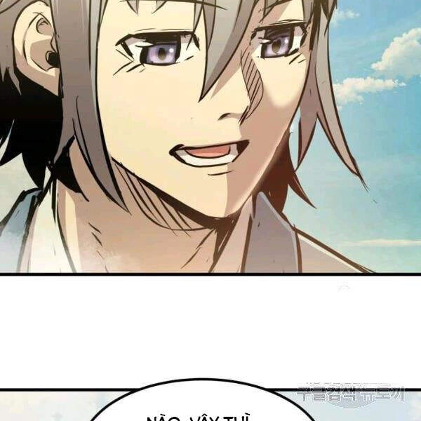 Đạo Sĩ Giang Hồ Chapter 52 - 83