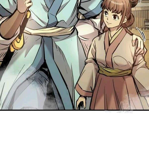 Đạo Sĩ Giang Hồ Chapter 52 - 85