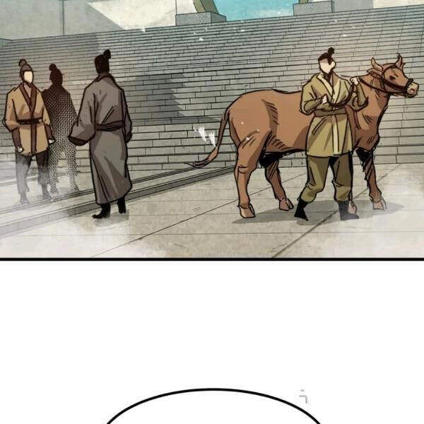 Đạo Sĩ Giang Hồ Chapter 52 - 88