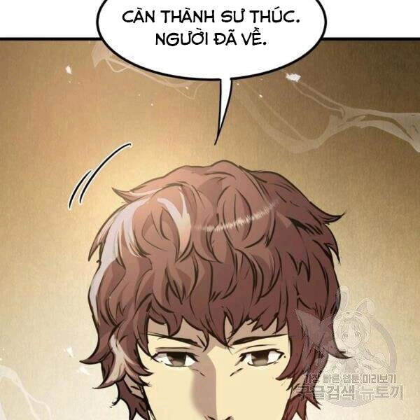 Đạo Sĩ Giang Hồ Chapter 52 - 89