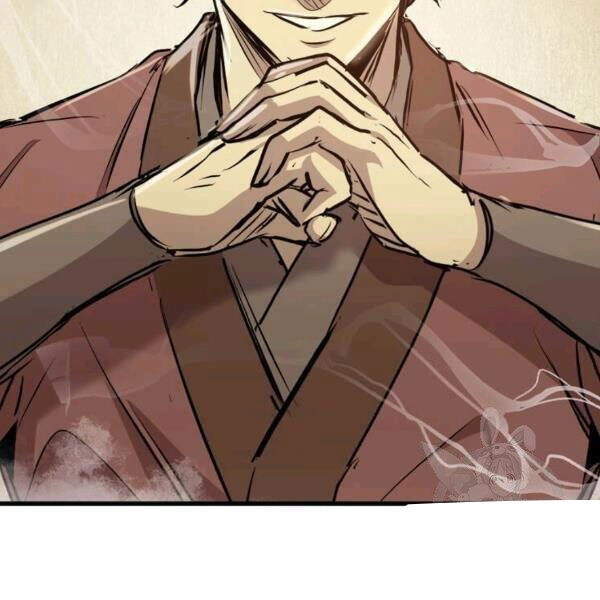 Đạo Sĩ Giang Hồ Chapter 52 - 90