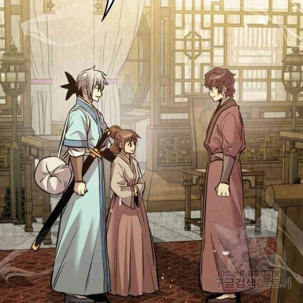 Đạo Sĩ Giang Hồ Chapter 52 - 95