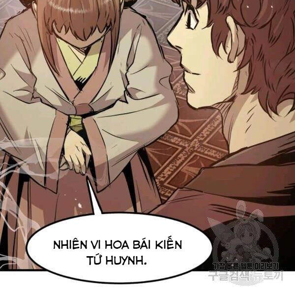 Đạo Sĩ Giang Hồ Chapter 52 - 99