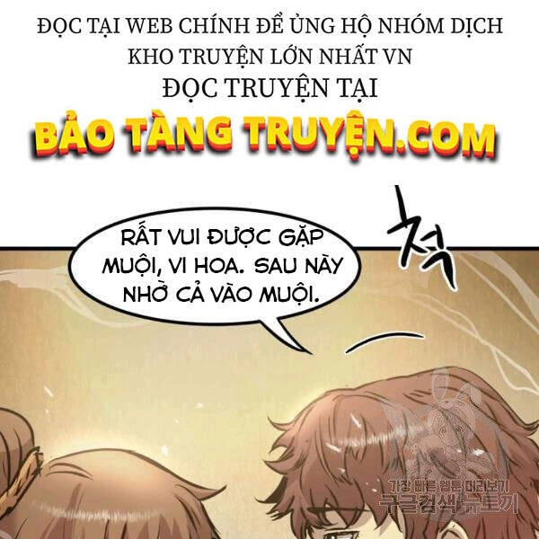 Đạo Sĩ Giang Hồ Chapter 52 - 100