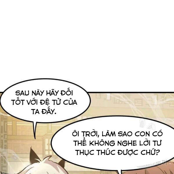 Đạo Sĩ Giang Hồ Chapter 52 - 102