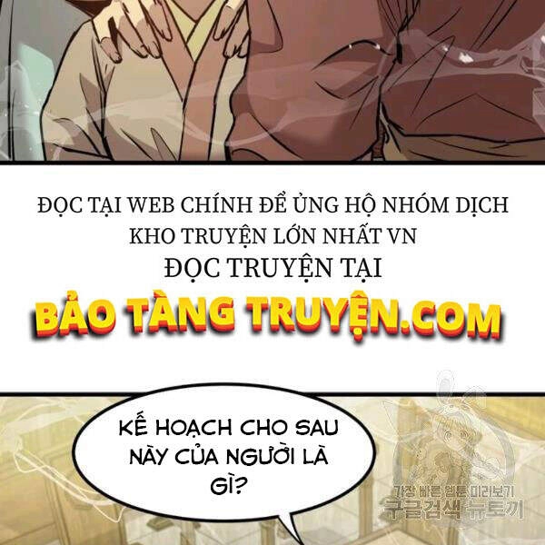 Đạo Sĩ Giang Hồ Chapter 52 - 104