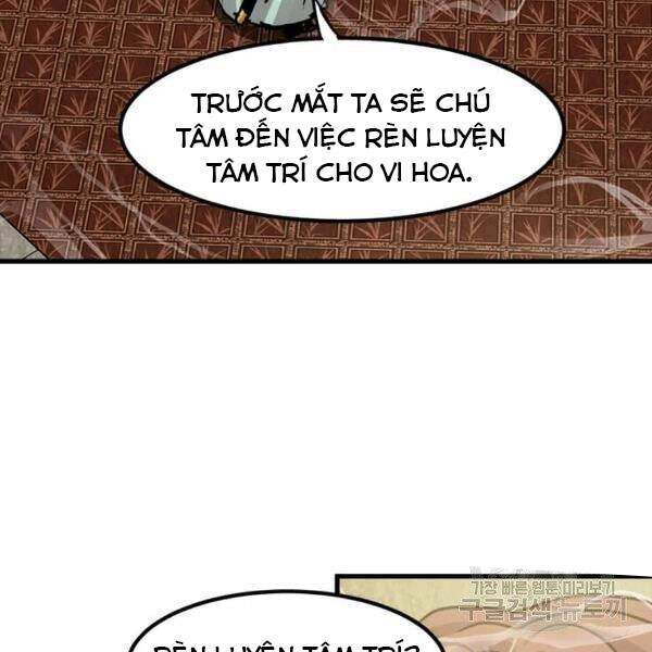 Đạo Sĩ Giang Hồ Chapter 52 - 106