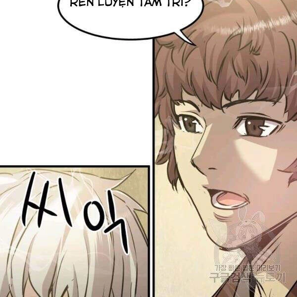 Đạo Sĩ Giang Hồ Chapter 52 - 107