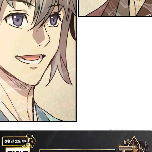 Đạo Sĩ Giang Hồ Chapter 52 - 108