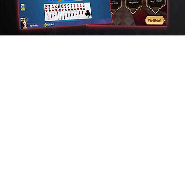 Đạo Sĩ Giang Hồ Chapter 52 - 110