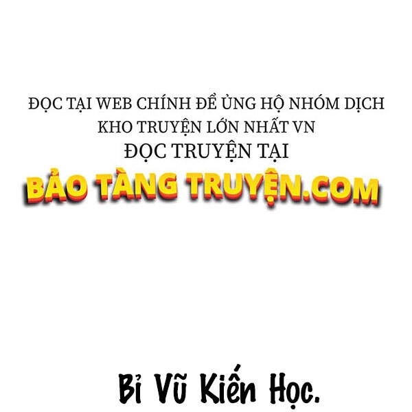 Đạo Sĩ Giang Hồ Chapter 52 - 112