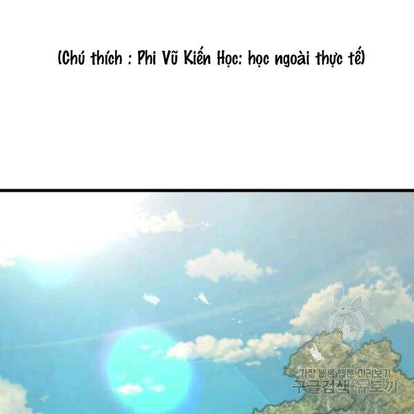 Đạo Sĩ Giang Hồ Chapter 52 - 113