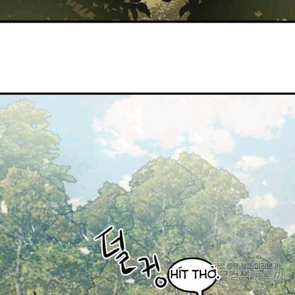 Đạo Sĩ Giang Hồ Chapter 52 - 116