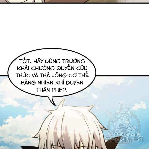 Đạo Sĩ Giang Hồ Chapter 52 - 118