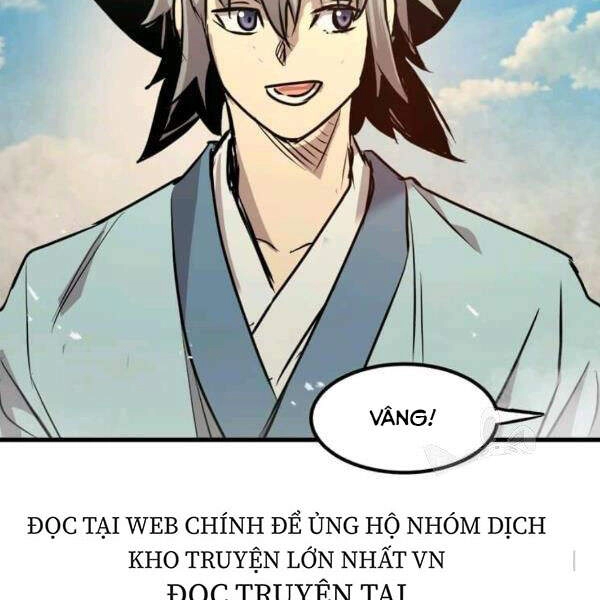 Đạo Sĩ Giang Hồ Chapter 52 - 119