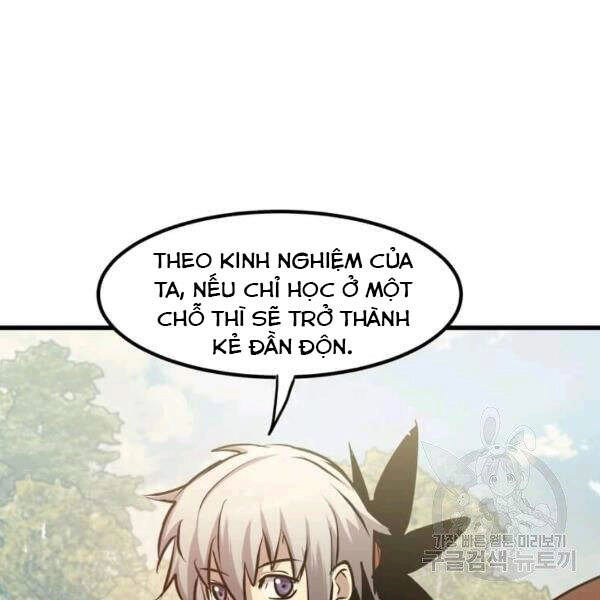 Đạo Sĩ Giang Hồ Chapter 52 - 122