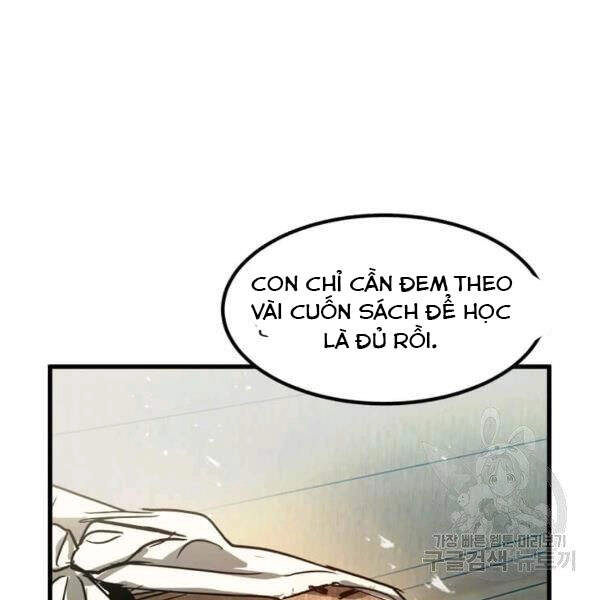 Đạo Sĩ Giang Hồ Chapter 52 - 124