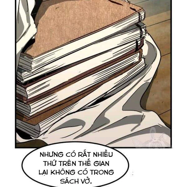 Đạo Sĩ Giang Hồ Chapter 52 - 125