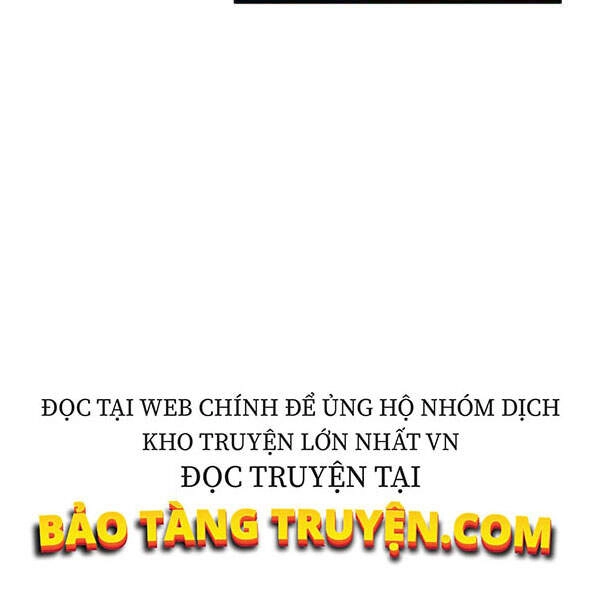 Đạo Sĩ Giang Hồ Chapter 52 - 130
